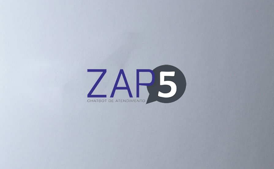 Portolio Atendimento/ChatBot